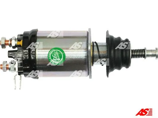 Solenoid Switch, starter (SS4029)