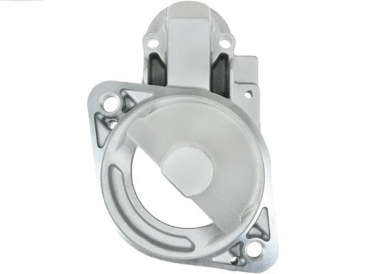 Starter Lid, carburettor (SBR3065S)