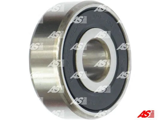 Bearing (ABE9058(NSK))