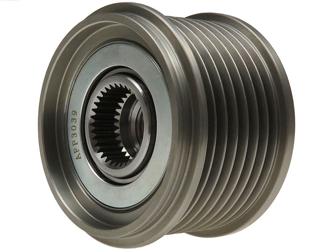 Alternator Freewheel Clutch (AFP3039)