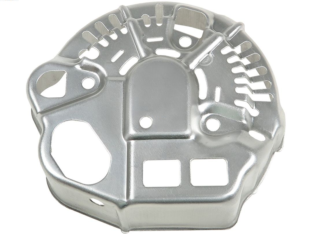 Protective Cap, alternator (ABR6062S)