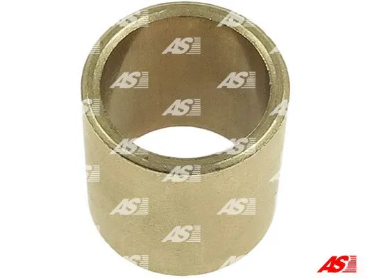 Bush, starter shaft (SBU9043)