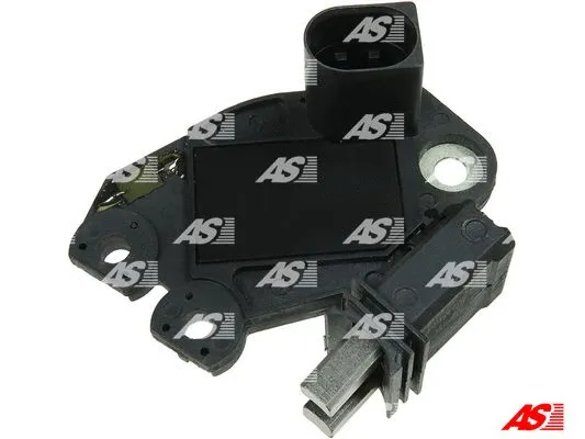 Alternator Regulator (ARE3049S)