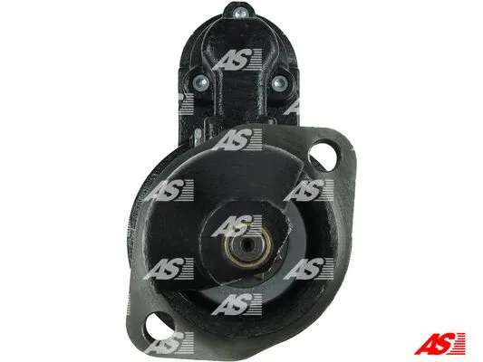 Starter (S0560)