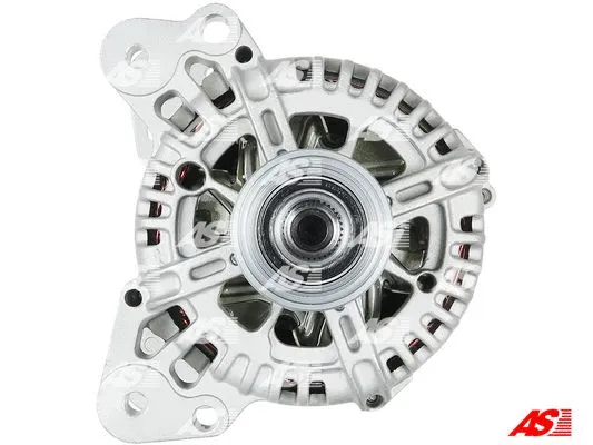 Alternator (A3508S)