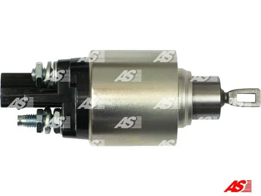 Solenoid Switch, starter (SS0131)