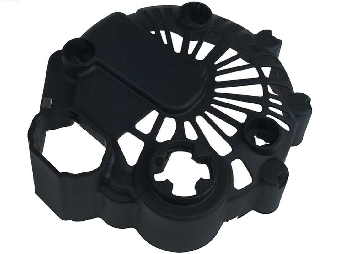 Protective Cap, alternator (APC9022S)