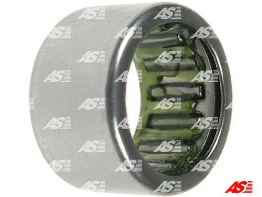 Bearing (ABE9045)