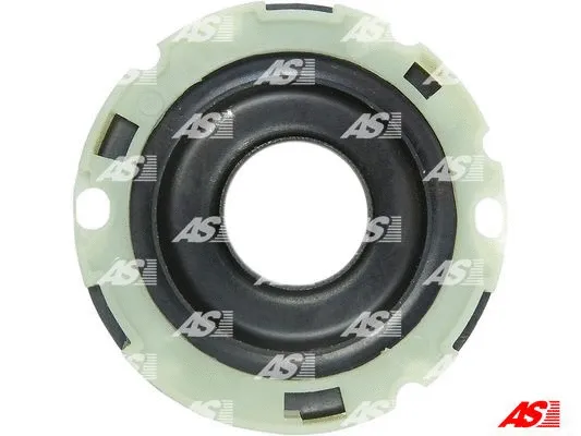 Repair Kit, starter (SG0056)