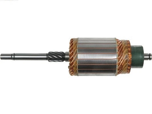 Armature, starter (SA4009)
