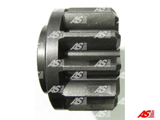 Freewheel Gear, starter (SD5127)
