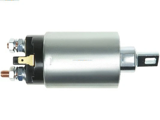 Solenoid Switch, starter (SS5010)