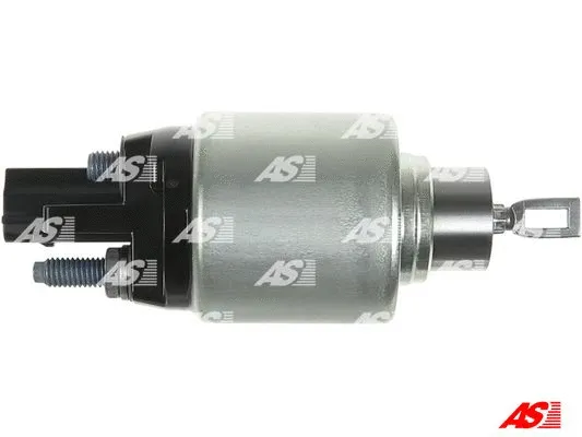 Solenoid Switch, starter (SS0372(BOSCH))