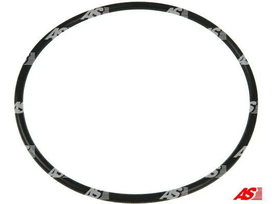 Repair Set, alternator (ARS6041S)