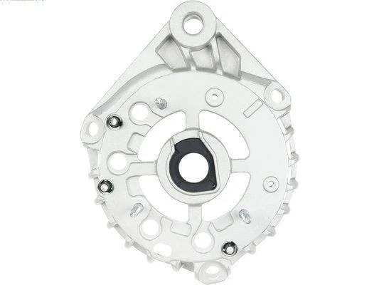 Bracket, alternator drive flange (ABR4041)
