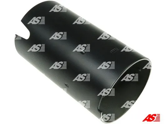 Field Winding, starter (SF0062S)