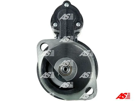 Starter (S9297(LETRIKA))
