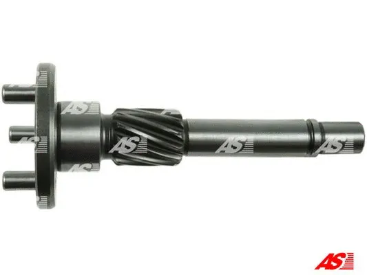 Repair Kit, starter (SG1003)