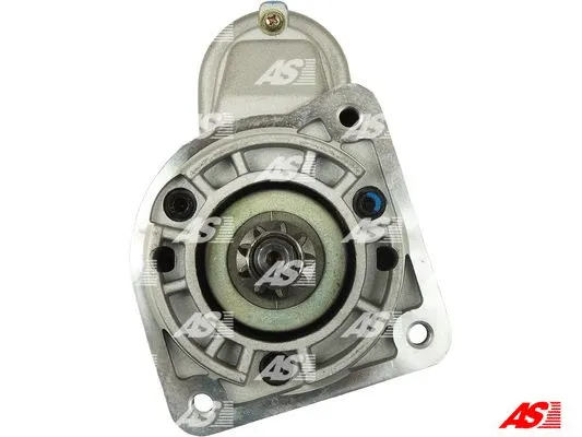 Starter (S3119)