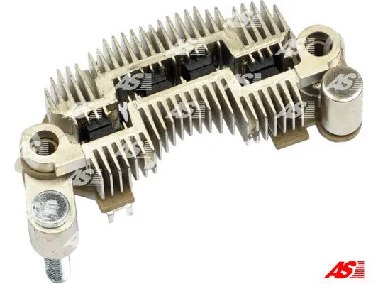 Rectifier, alternator (ARC5079)