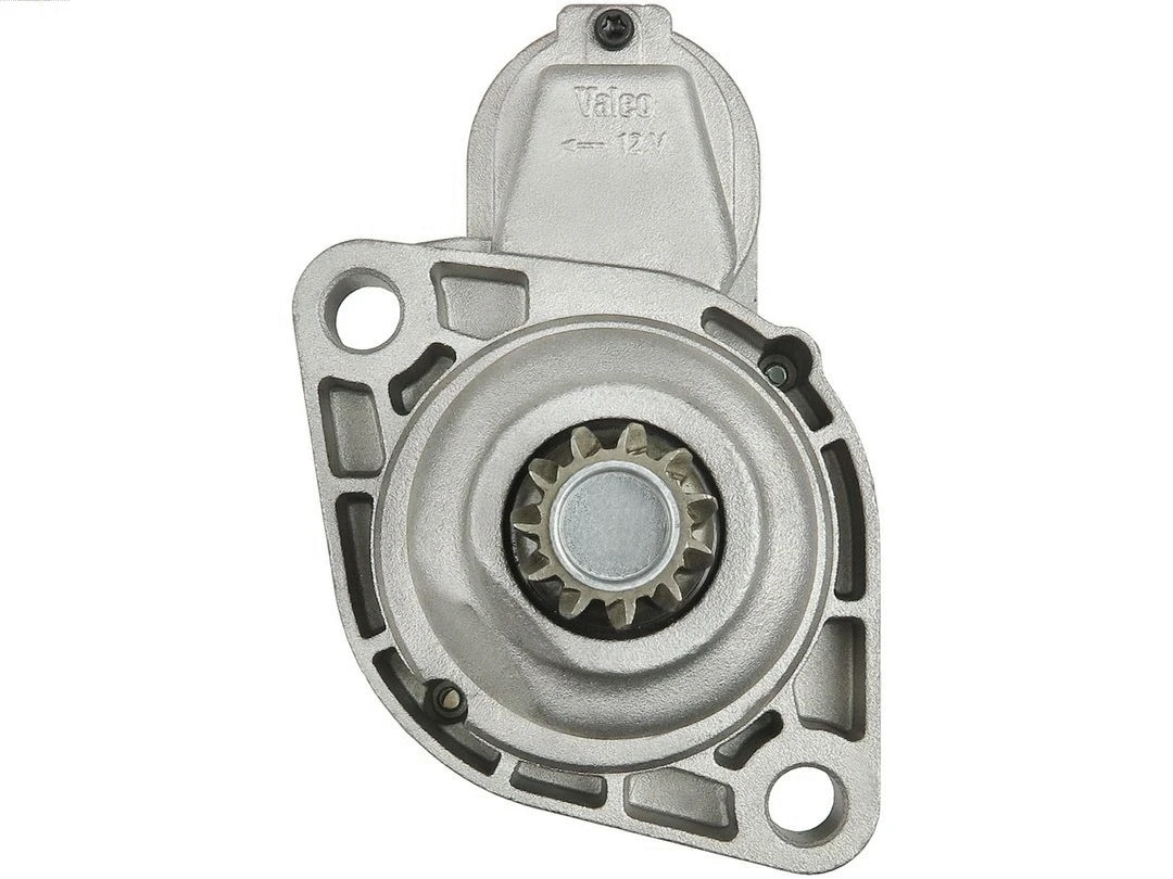 Starter (S3175SR)