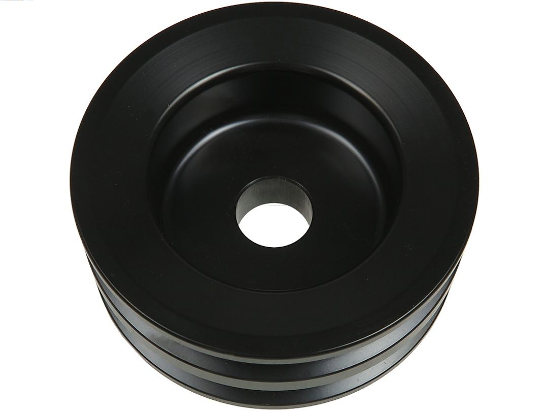 Belt Pulley, alternator