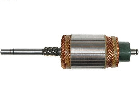 Armature, starter (SA4010)