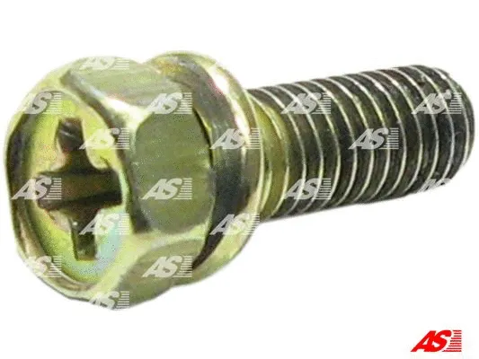 Repair Set, alternator (SRS6005)