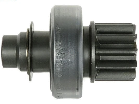 Freewheel Gear, starter (SD3148P)