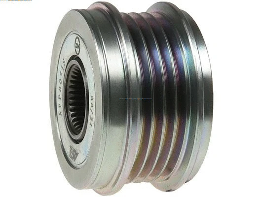 Alternator Freewheel Clutch (AFP3071S)