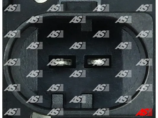 Alternator Regulator