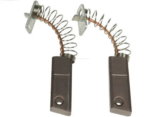 Carbon Brush, alternator (AB5011P)