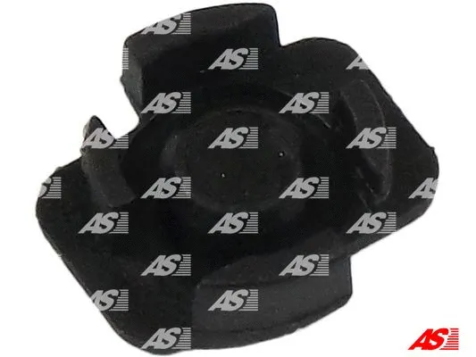 Repair Kit, starter (SRS3017)