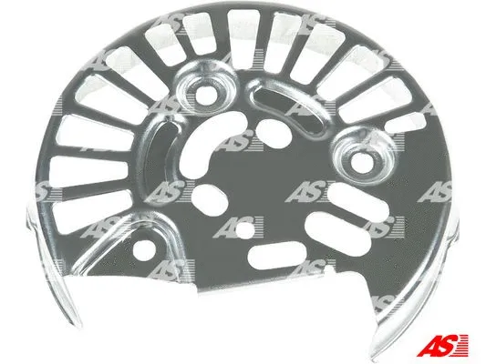 Protective Cap, alternator (ABR9005)