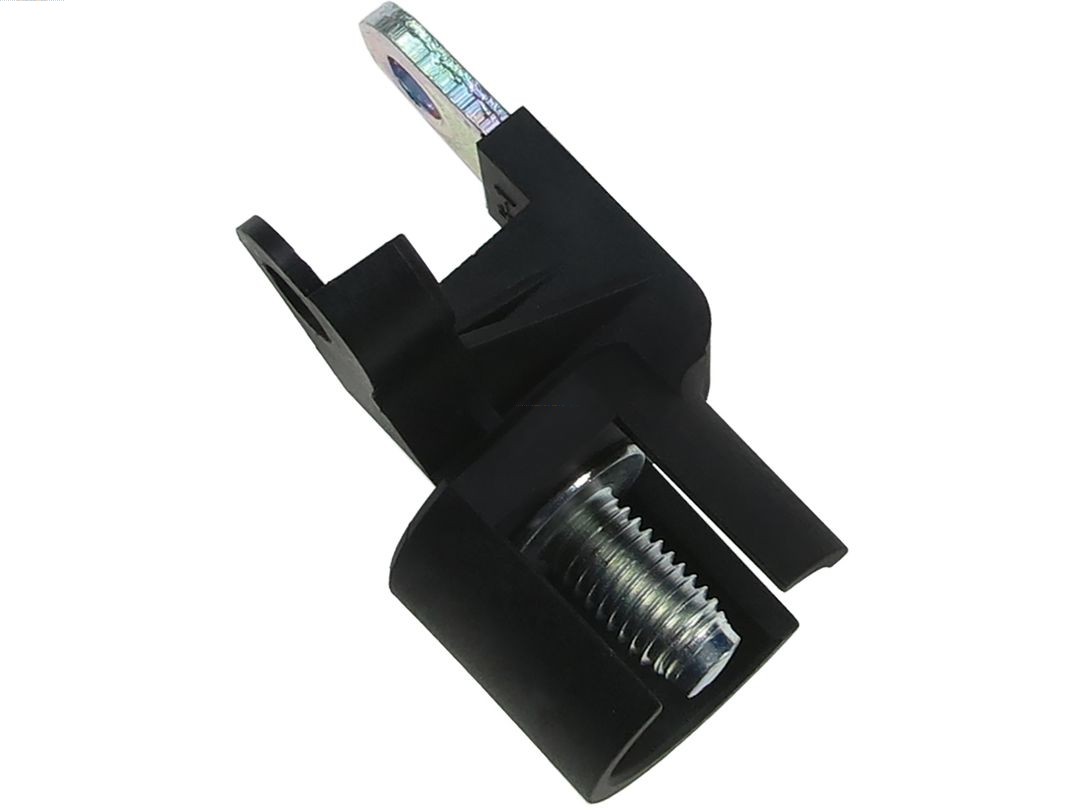 Repair Set, alternator (ARS4039S)