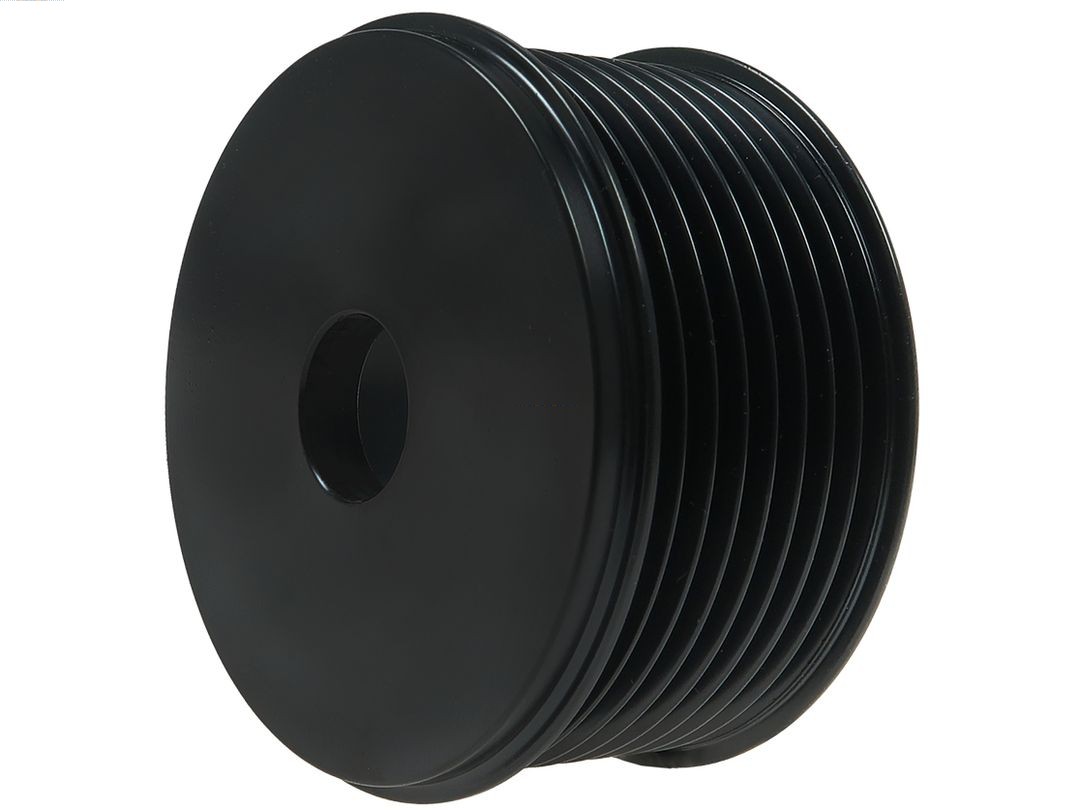 Belt Pulley, alternator