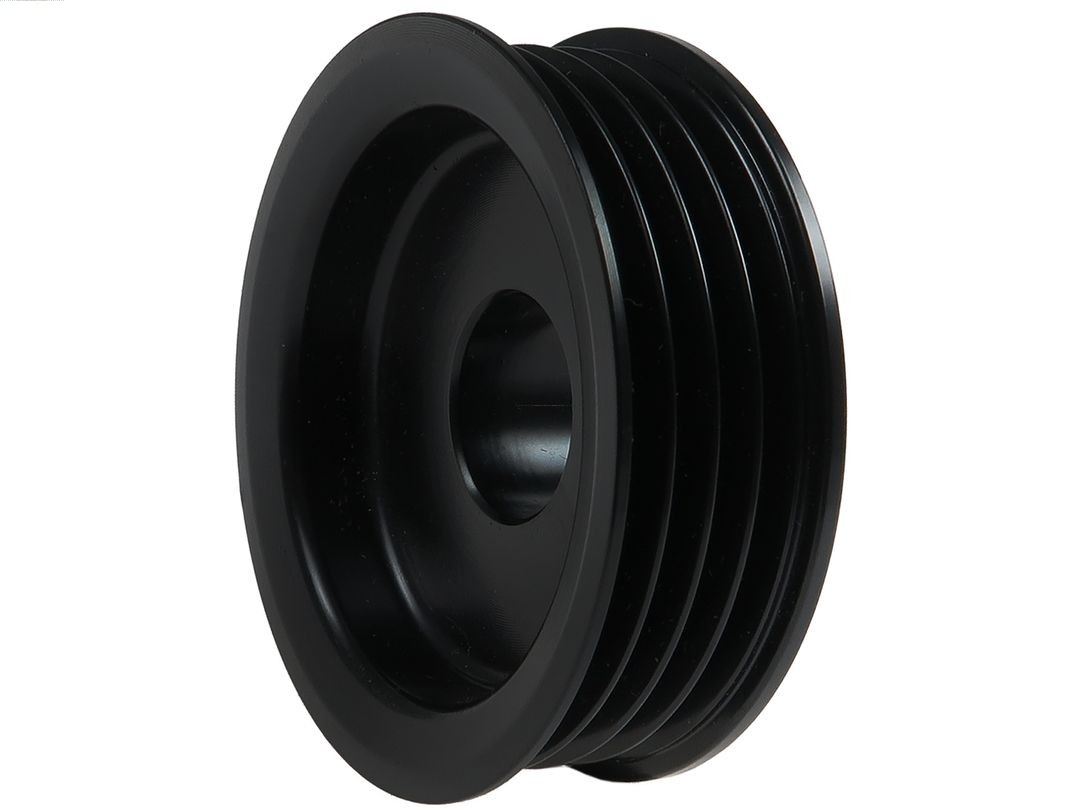 Belt Pulley, alternator (AP5065S)