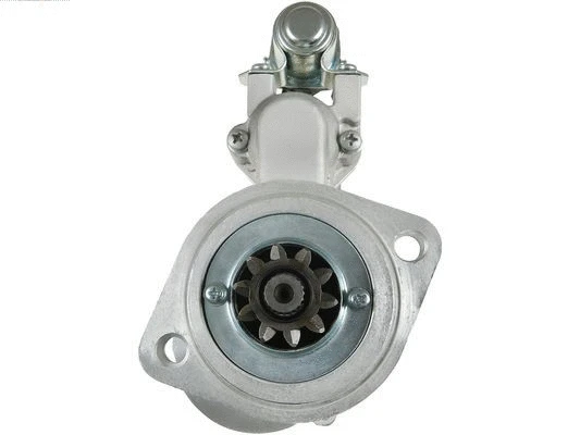 Starter (S5196)