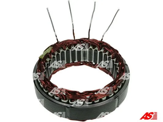 Stator, alternator (AS0011)