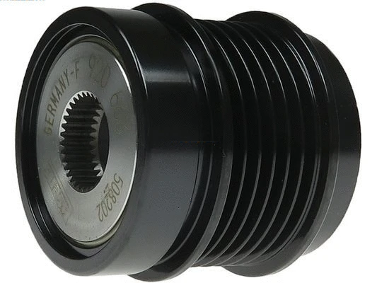 Alternator Freewheel Clutch (AFP0117(LITENS))