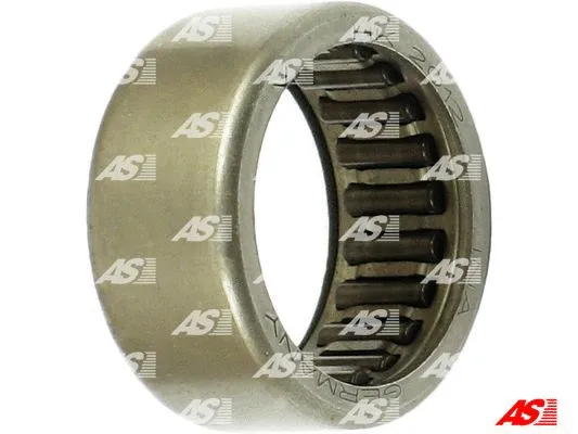 Bearing (ABE9079(INA))