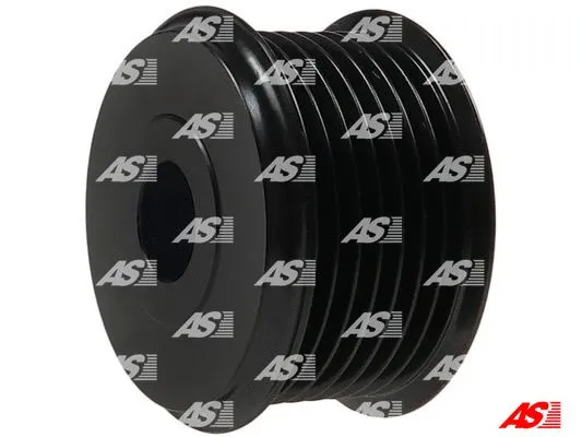 Belt Pulley, alternator