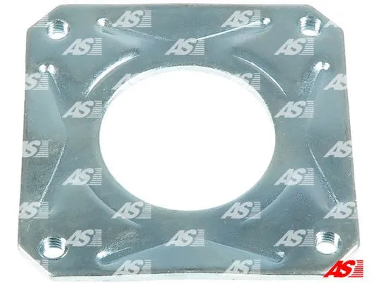 Repair Set, alternator (ARS0060)