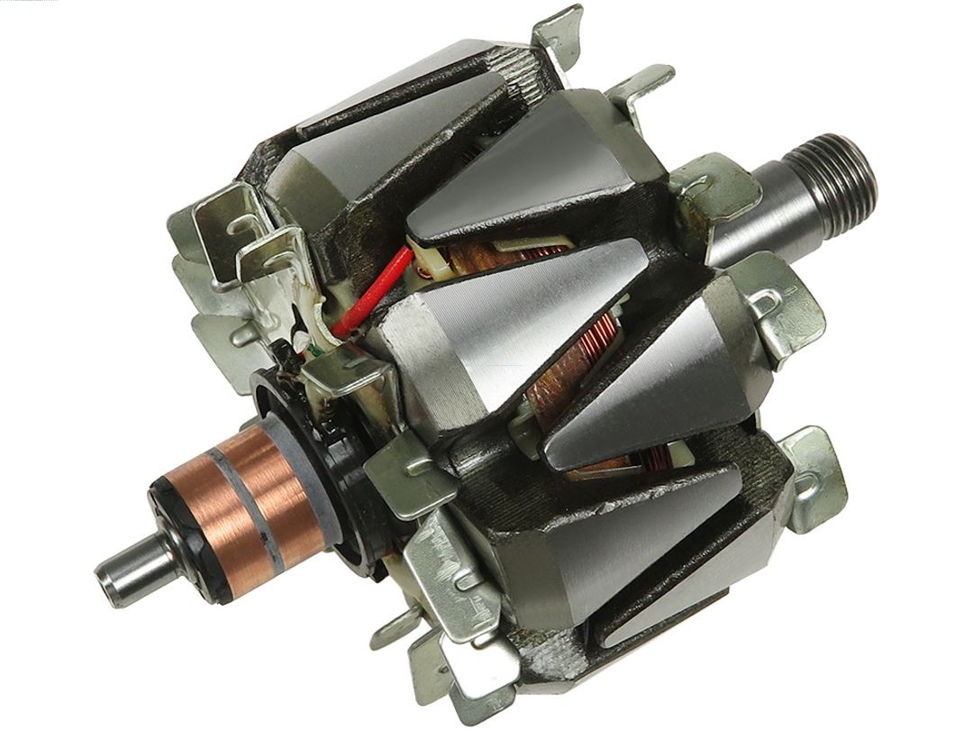 Rotor, alternator (AR5056S)