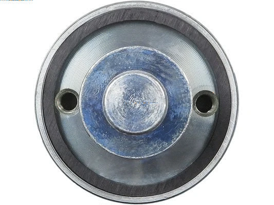 Solenoid Switch, starter