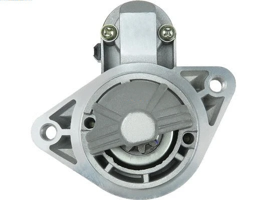Starter (S9156)