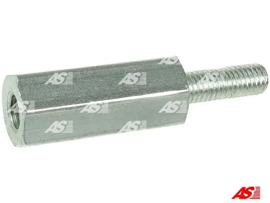 Repair Set, alternator (ARS9138S)