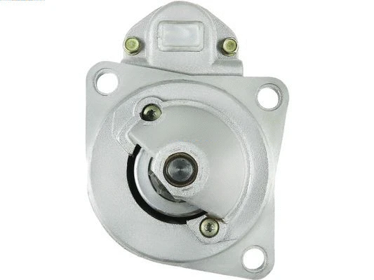 Starter (S4070(MM))