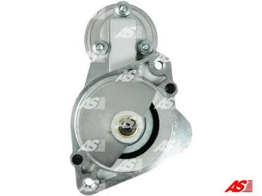 Starter (S4051)