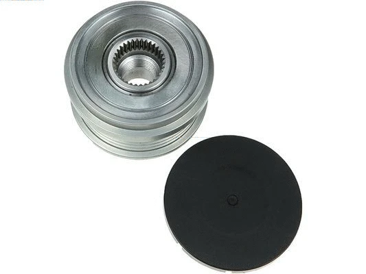 Alternator Freewheel Clutch